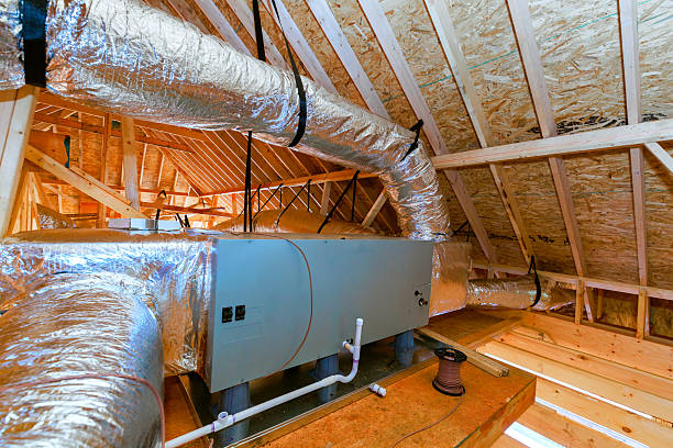 Top rated local Hvac specialists in Waddell, AZ